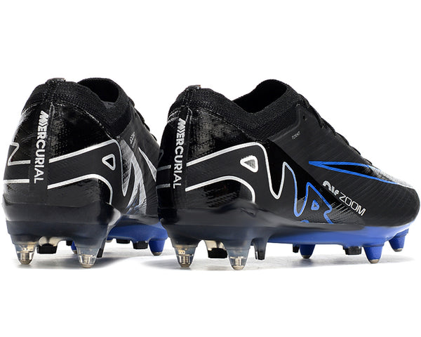 Chuteira Campo Nike Air Zoom Mercurial Vapor 15 SG Elite + Brindes