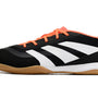 Tênis Futsal Adidas Predator 24 IC Elite + Brindes