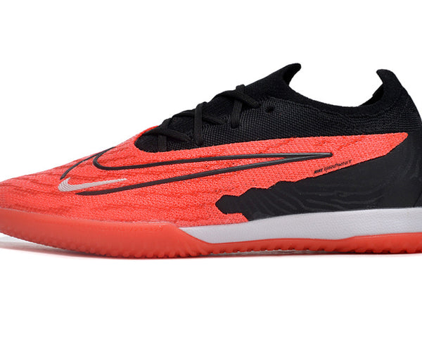 Tênis Futsal Nike Phantom GX DF IC Elite + Brindes