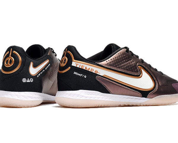 Tênis Futsal Nike Tiempo Legend 9 IC PRO + Brindes