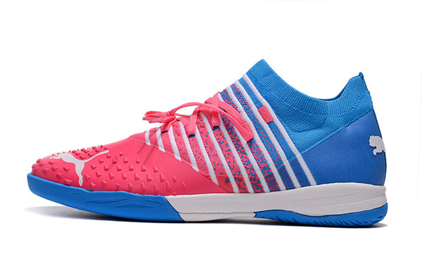Tênis Futsal Puma Future Z 1.3 IC Elite + Brindes
