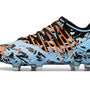Chuteira Campo Puma Future Z FG Elite + Brindes
