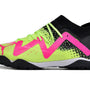 Chuteira Society Puma Future 7 TF Elite + Brindes