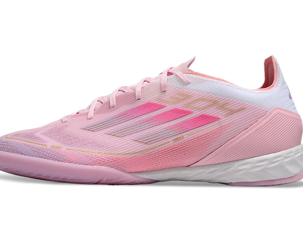 Tênis Futsal Adidas X F50  IC Elite + Brindes