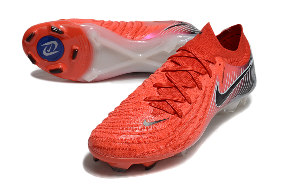 Chuteira Campo Nike Phantom Luna 2 Elite + Brindes