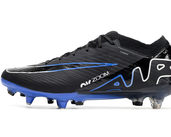 Chuteira Campo Nike Air Zoom Mercurial Vapor 15 SG Elite + Brindes