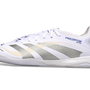 Tênis Futsal Adidas Predator 25 IC Elite + Brindes