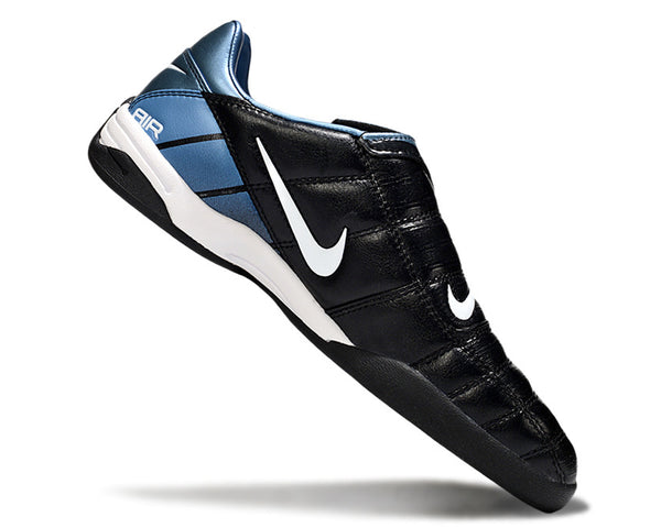 Tênis Futsal Nike Total 90 IC Elite + Brindes