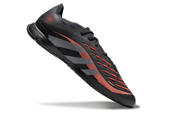 Tênis Futsal Adidas Predator 25 IC Elite + Brindes