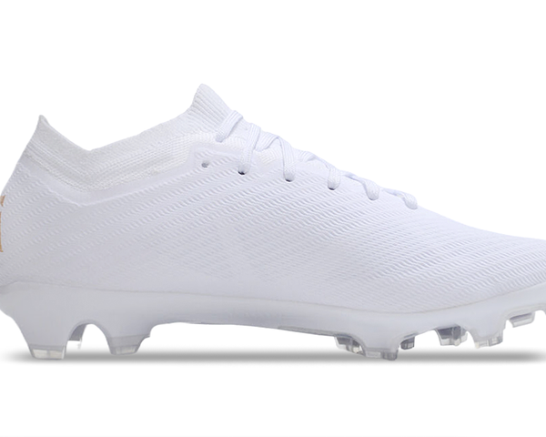 Chuteira Campo Nike Air Zoom Mercurial Vapor 15  Elite + Brindes