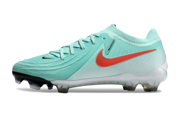 Chuteira Campo Nike Phantom Luna 2 Elite + Brindes