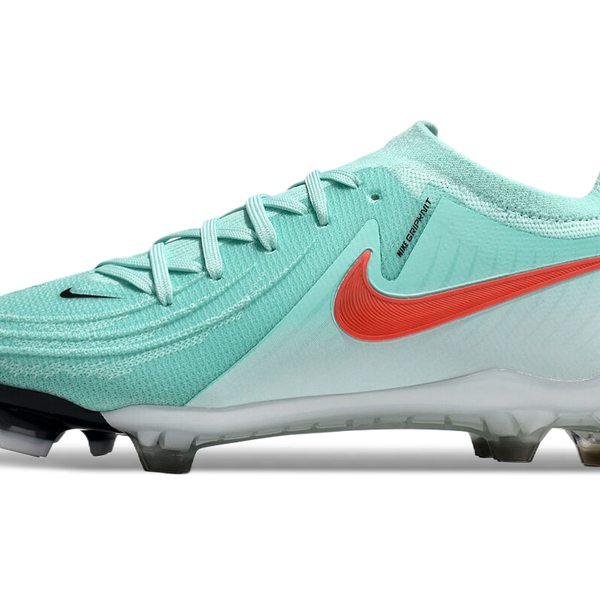 Chuteira Campo Nike Phantom Luna 2 Elite + Brindes