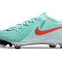 Chuteira Campo Nike Phantom Luna 2 Elite + Brindes