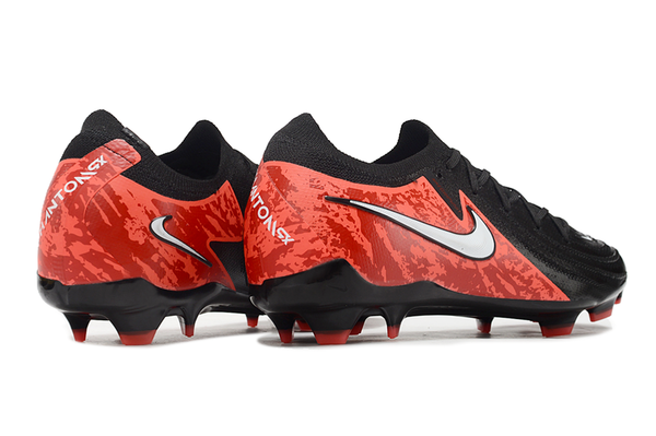 Chuteira Campo Nike Phantom Luna 2 Elite + Brindes