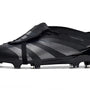 Chuteira Campo Adidas Predator 30 FG Elite + Brindes