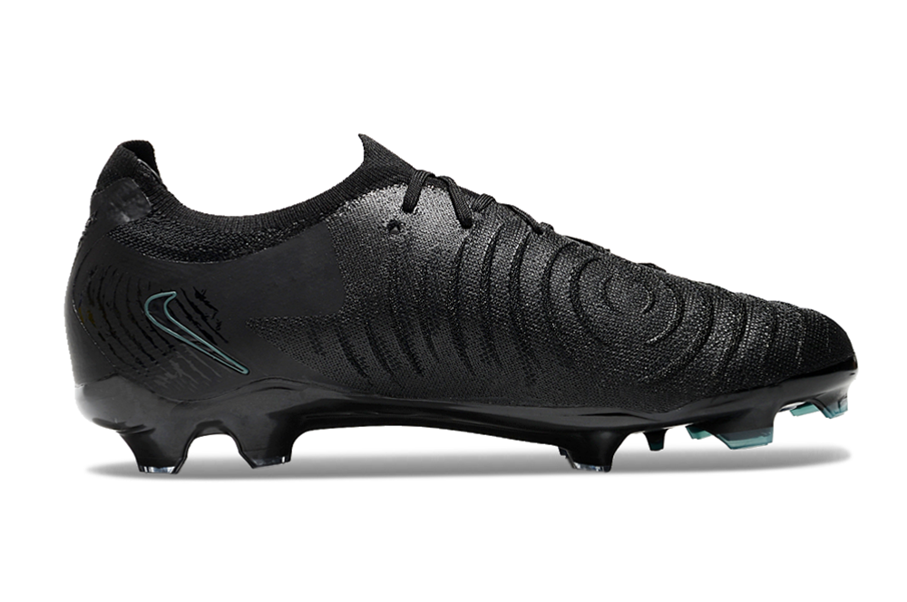Chuteira Campo Nike Phantom Luna 2 Elite + Brindes