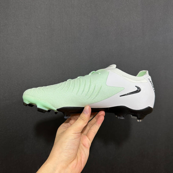 Chuteira Campo Nike Phantom Luna 2 Elite + Brindes