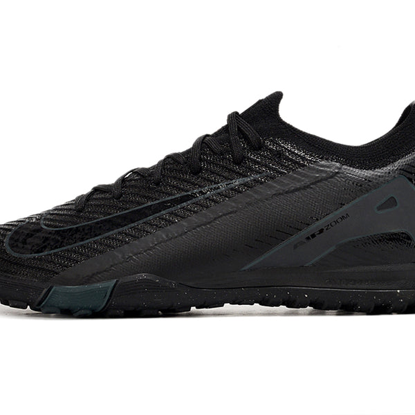 Chuteira Society Nike Air Zoom Mercurial Vapor 16 TF Elite + Brindes Exclusivos