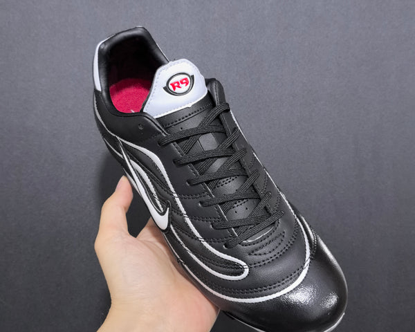 Chuteira Campo Nike Air Zoom Total 90 II FG Elite + Brindes