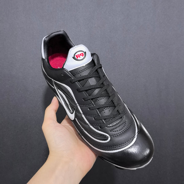 Chuteira Campo Nike Air Zoom Total 90 II FG Elite + Brindes