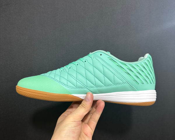 Tênis Futsal Nike Lunar Gato II IC Elite + Brindes