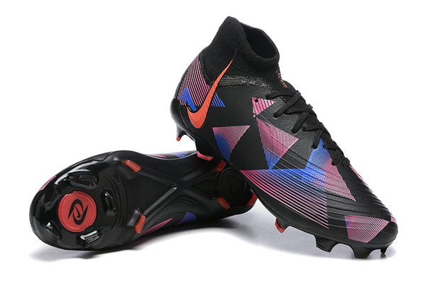 Chuteira Campo Nike Phantom Luna 1 Elite + Brindes