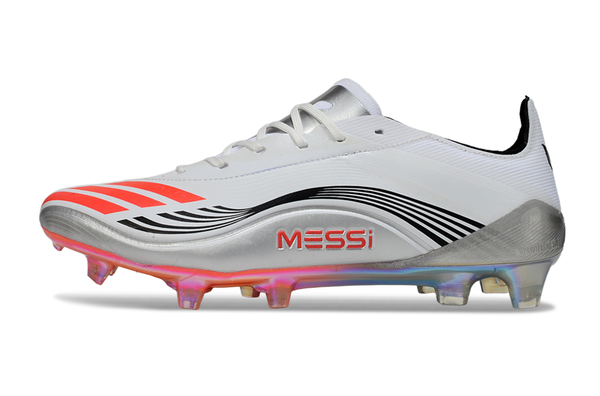 Chuteira Campo Adidas X F50 FG Elite + Brindes