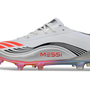 Chuteira Campo Adidas X F50 FG Elite + Brindes