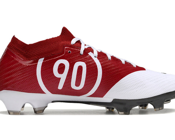 Chuteira Campo Nike Air Zoom Mercurial Vapor 15  Elite + Brindes