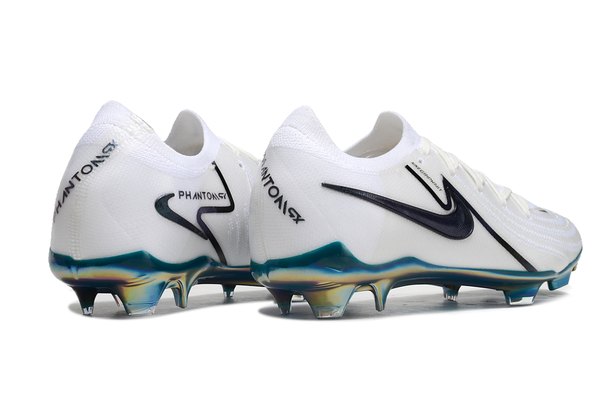 Chuteira Campo Nike Phantom Luna 2 Elite + Brindes