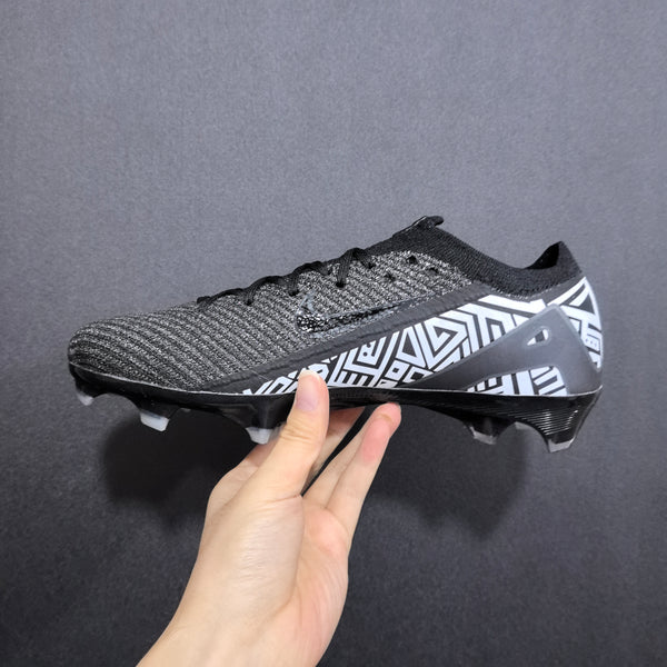 Chuteira Campo Nike Air Zoom Mercurial Vapor 16  Elite + Brindes