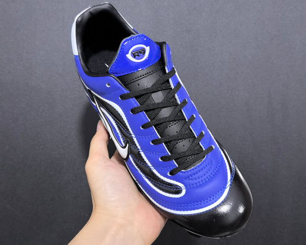 Chuteira Campo Nike Air Zoom Total 90 II FG Elite + Brindes