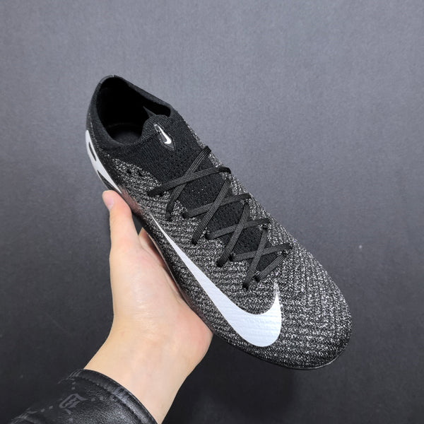Chuteira Campo Nike Air Zoom Mercurial Vapor 16 Elite + Brindes