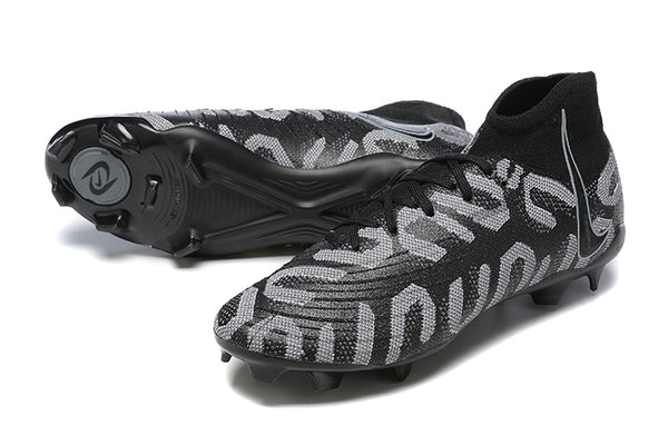 Chuteira Campo Nike Phantom Luna 1 Elite + Brindes