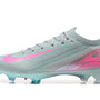 Chuteira Campo Nike Air Zoom Mercurial Vapor 16 Elite + Brindes Exclusivos