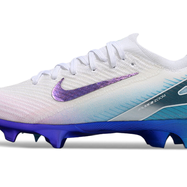 Chuteira Campo Nike Air Zoom Mercurial Vapor 16 Elite + Brindes Exclusivos