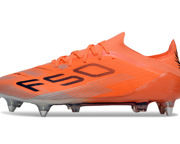 Chuteira Campo Adidas X F50 SG Elite + Brindes