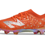 Chuteira Campo New Balance Furon V8  FG Elite + Brindes