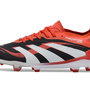 Chuteira Campo Adidas Predator FG  Elite + Brindes