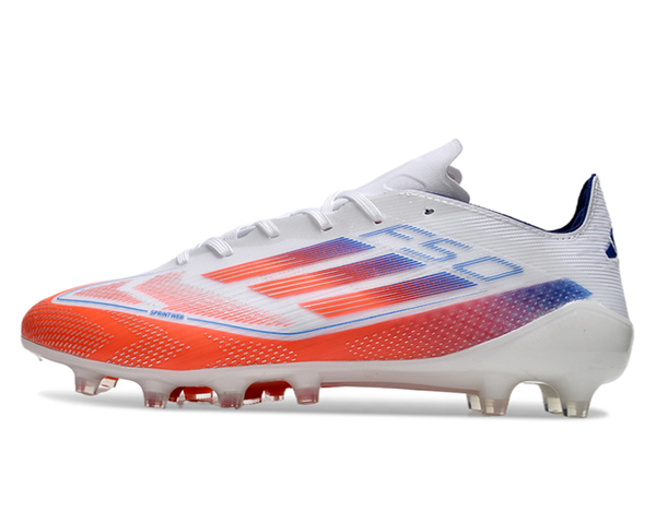 Chuteira Campo Adidas X F50 AG Elite + Brindes