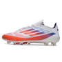 Chuteira Campo Adidas X F50 AG Elite + Brindes