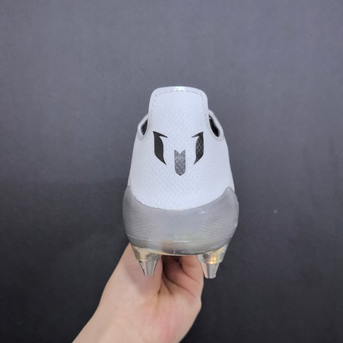 Chuteira Campo Adidas X F50 SG Elite + Brindes