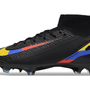 Chuteira Campo Nike Mercurial Superfly 10 Elite + Brindes