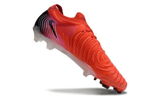 Chuteira Campo Nike Phantom Luna 2 Elite + Brindes