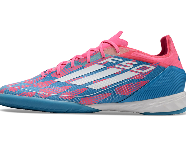 Tênis Futsal Adidas X F50  IC Elite + Brindes
