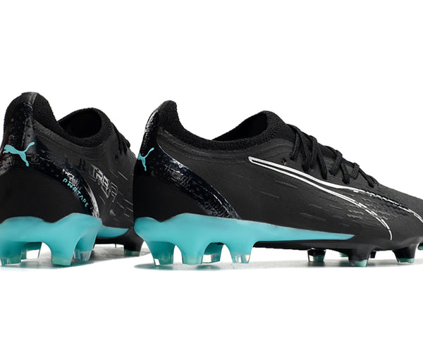 Chuteira Campo Puma Ultra FG Elite + Brindes