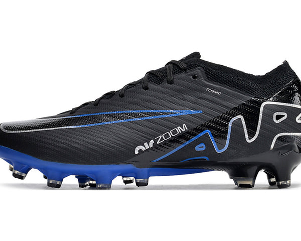 Chuteira Campo Nike Air Zoom Mercurial Vapor 15  Elite + Brindes