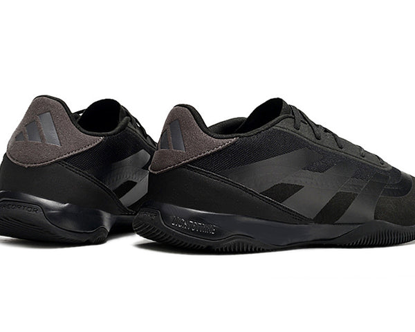 Tênis Futsal Adidas Predator 24 IC Elite + Brindes