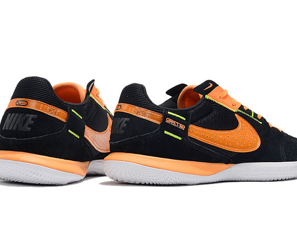 Tênis Futsal Nike Street Gato IC Elite + Brindes
