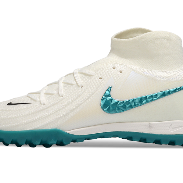 Chuteira Society Nike Phantom Luna TF 2 Elite + Brindes
